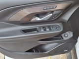 Used 2021 GMC Terrain SLT w/ Infotainment Package II image 6