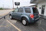 Used 2011 Ford Escape XLT w/ 202A Rapid Spec Order Code image 4