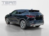 Used 2024 Chevrolet Blazer LT image 5
