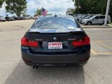Used 2015 BMW 328i Sedan image 6