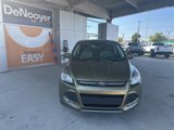 Used 2014 Ford Escape SE image 2