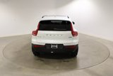 Used 2025 Volvo XC40 B5 Plus w/ Protection Package Premier image 5