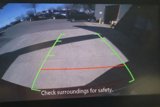 Used 2018 Mitsubishi Eclipse Cross SE image 5