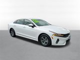 Used 2023 Kia K5 LXS image 3