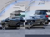Used 2022 Subaru Forester Limited image 2