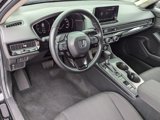 Certified 2024 Honda Civic EX image 5