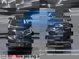 Used 2020 Ford Edge Titanium w/ Equipment Group 301A image 2