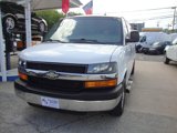 Used 2015 Chevrolet Express 3500 LT w/ LT Preferred Equipment Group image 3