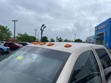 Used 2004 Dodge Ram 2500 Truck SLT w/ Trailer Tow Group image 4