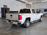 Used 2014 Chevrolet Silverado 1500 High Country w/ High Country Premium Package image 2