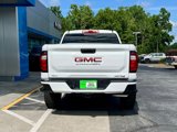 New 2025 GMC Canyon AT4 w/ Technology Plus Package image 4