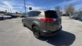 Used 2015 Toyota RAV4 LE image 4