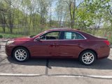 Used 2015 Chevrolet Malibu LT w/ Power Convenience Package image 4