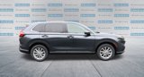 New 2025 Honda CR-V LX image 4
