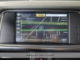 Used 2016 Kia Optima EX w/ Premium Package image 3