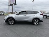 Used 2020 Honda CR-V LX image 5