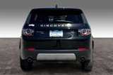 Used 2018 Land Rover Discovery Sport HSE image 5