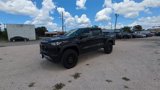 New 2025 Chevrolet Colorado Trail Boss image 2