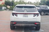 Used 2024 Hyundai Tucson Limited image 5
