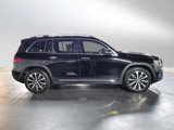 Used 2021 Mercedes-Benz GLB 250 4MATIC image 6