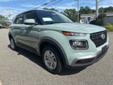 New 2025 Hyundai Venue SE image 4