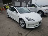 Used 2018 Tesla Model 3 Long Range image 3