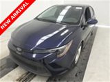 Used 2021 Toyota Corolla LE image 3