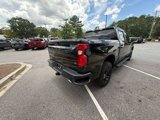 Used 2021 Chevrolet Silverado 1500 LT Trail Boss image 6