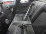 Used 2019 Ford Mustang Premium w/ Ecoboost Performance Package image 4