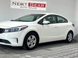 Used 2017 Kia Forte LX image 5