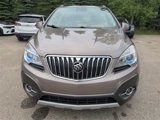 Used 2013 Buick Encore Premium image 2
