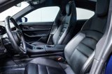 Certified 2021 Porsche Taycan image 5