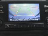 Used 2018 Nissan Titan SV image 3