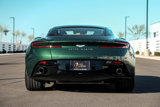 Used 2024 Aston Martin DB12 Coupe image 6