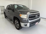 Used 2015 Toyota Tundra SR5 image 2