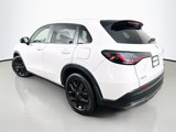 Used 2023 Honda HR-V Sport image 5