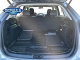 Certified 2022 Ford Edge SEL w/ Convenience Package image 5