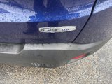 Certified 2018 Jeep Renegade Latitude w/ Cold Weather Group image 4