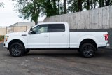 Used 2018 Ford F150 XLT image 4