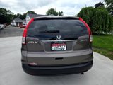 Used 2014 Honda CR-V EX image 4