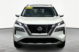 Used 2023 Nissan Rogue SV w/ SV Premium Package image 2