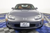 Used 2006 MAZDA MX-5 Miata Grand Touring image 2