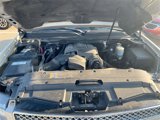 Used 2008 Chevrolet Avalanche LTZ w/ LTZ Preferred Equipment Group image 2