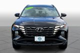 Used 2023 Hyundai Tucson XRT image 3
