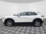 Certified 2025 MAZDA CX-30 AWD 2.5 S w/ Preferred Package image 5