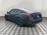 Used 2021 Nissan Altima 2.5 SR image 3