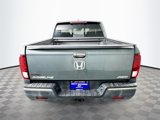 Used 2019 Honda Ridgeline RTL-E image 6