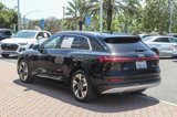 Used 2022 Audi e-tron Premium Plus w/ Premium Plus Package image 4