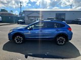 Used 2016 Subaru Crosstrek 2.0i Premium w/ Popular Package #1 image 6