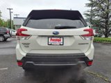 Used 2020 Subaru Forester Limited image 5
